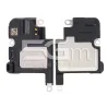 Altoparlante iPhone 14 Pro Max | Store Online 5G-M