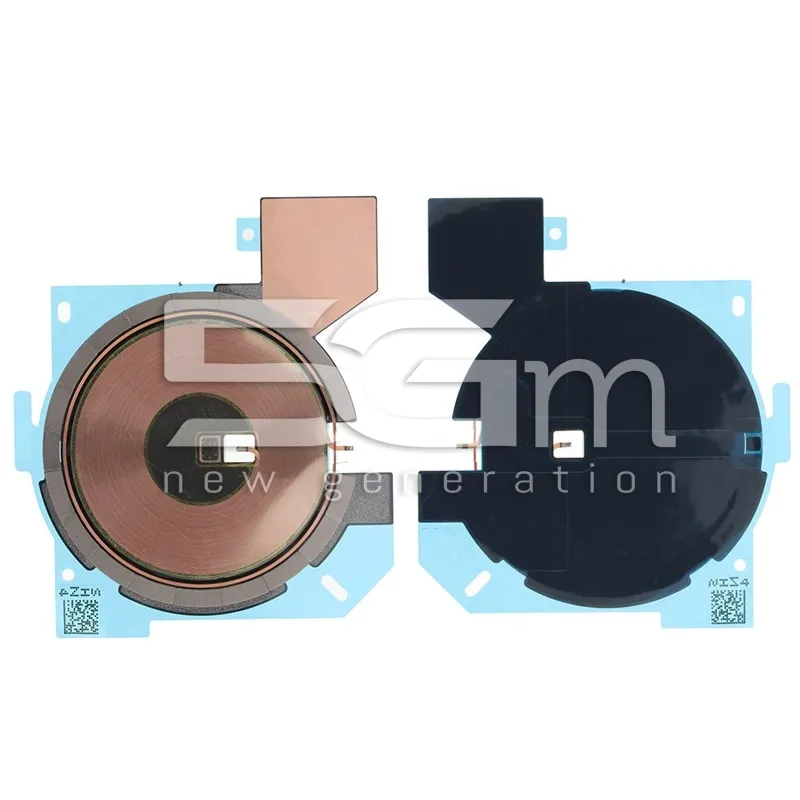 Wireless Charger Light Flex iPhone 14 Pro Max | Store Online 5G-M