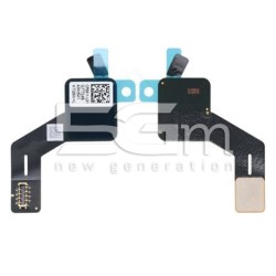 GPS Antenna Flex iPhone 14...