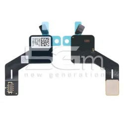 Гъвкав кабел за GPS антена iPhone 14 Pro Max | 5G-M.com