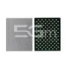 Nand iPhone 12 256GB FRL-M5P NOKIC | Ricambi Smartphone | 5G-M
