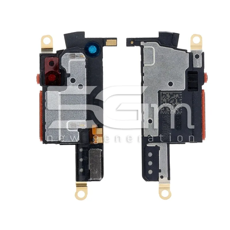 Altoparlante Google Pixel 6 Pro | Store Online 5G-M