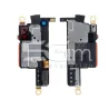 Altoparlante Google Pixel 6 Pro | Store Online 5G-M