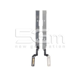 Accensione + Volume Flex Google Pixel 6 Pro