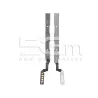 Accensione + Volume Flex Google Pixel 6 Pro | Store Online 5G-M