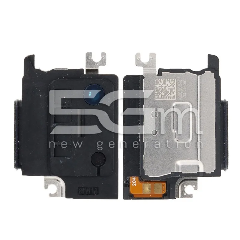Buzzer Google Pixel 6 Pro | 5G-M Online Store