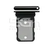Sipporto Sim Card Stormy Black Google Pixel 6 Pro | Store Online 5G-M