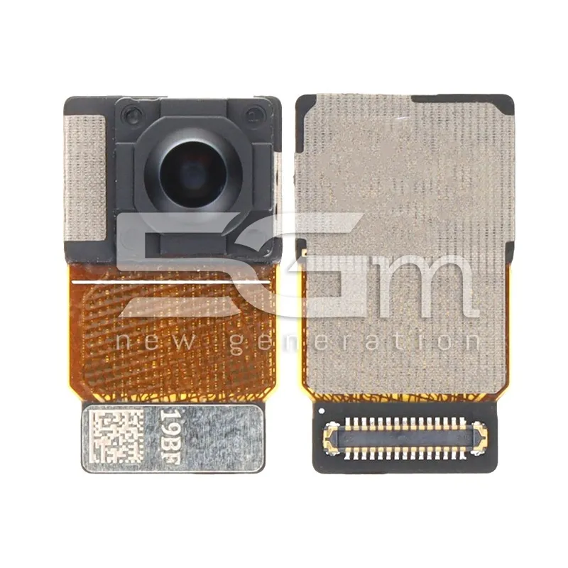 Front Camera Google Pixel 6 Pro | Loja Online 5G-M