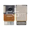 Fotocamera Frontale Google Pixel 6 Pro | Store Online 5G-M