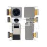Cameră Spate 50MP+48MP+12MP Google Pixel 6 Pro | 5G-M.com