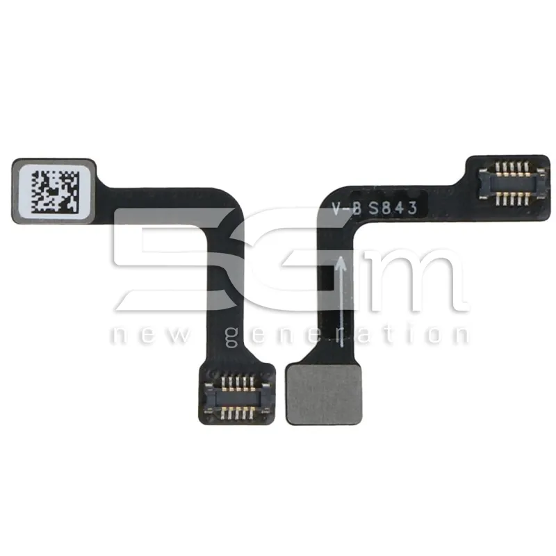 Fingerprint Flat Cable Huawei P30 Pro | Store Online 5G-M