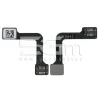 Fingerprint Flat Cable Huawei P30 Pro | Store Online 5G-M