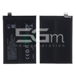 Battery BLP887 5000mAh...