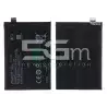 Batteria BLP887 5000mAh Realme GT2 No Logo