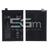 Batteria BLP887 5000mAh Realme GT2 No Logo | Store Online 5G-M