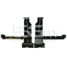 Small Board Flex PCB-LCD iPad Pro 12.9 | Loja Online 5G-M