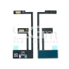 Microfoon Platte Kabel iPad Pro 12.9 | 5G-M Online Winkel