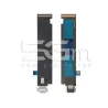 Connector Charging White Flex Cable iPad Pro 12.9 Versione WiFi | Loja Online 5G-M