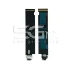 Conector de Încărcare Cablu Flex Negru iPad Pro 12.9 WiFi | 5G-M