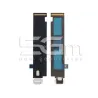 Connector Charging White Flat Cable iPad Pro 12.9 Version 4G