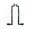 Jack Audio Nero Versione 4G iPad Pro 12.9 A1584 - A1652 | Store Online 5G-M