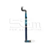 Jack Audio White Version 4G iPad Pro 12.9 A1584 - A1652 | Loja Online 5G-M