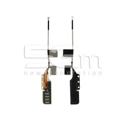 Câble Plat Antenne GPS iPad Pro 12.9 | 5G-M