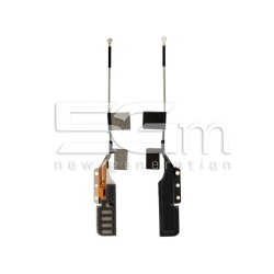 GPS Antenna Flat Cable iPad...