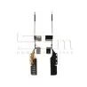 GPS Antennen Flexkabel iPad Pro 12.9 | Online Shop 5G-M