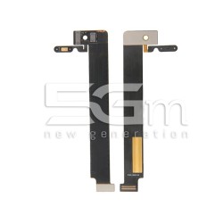 Microphone Flex Cable iPad...