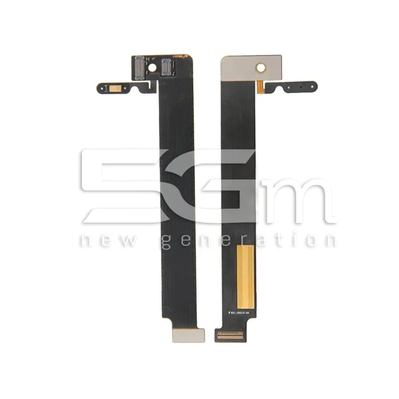 Connettore Flat Cable Microfono iPad Pro 12.9 | Store Online 5G-M