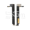 Connettore Flat Cable Microfono iPad Pro 12.9 | Store Online 5G-M
