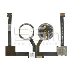 Joystick Bianco Flex Cable...