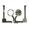 Joystick Bianco Flex Cable iPad Air 2 No Logo | Store Online 5G-M