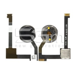 Joystick Black Flex Cable...