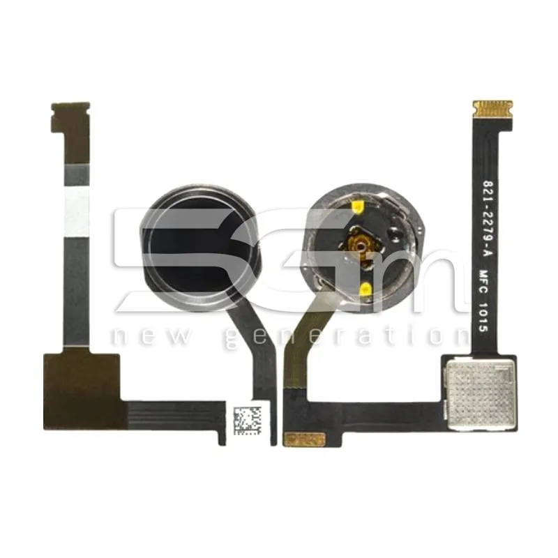 Joystick Nero Flex Cable iPad Air 2 | Store Online 5G-M