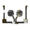 Joystick Flexkabel Schwarz iPad Air 2 | 5G-M.com
