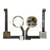 Joystick Gold Flexkabel iPad Air 2 Ohne Logo | 5G-M Online Shop