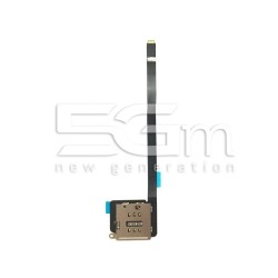 Lettore Sim Card Flex Cable...