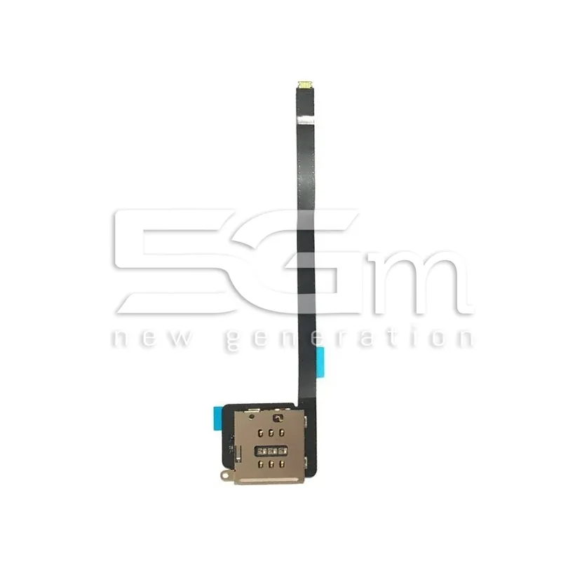 SIM kártya olvasó szalagkábel iPad Pro 9.7 - 12.9 | 5G-M Online Áruház