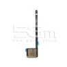 Simkaartlezer Flexkabel iPad Pro 9.7 - 12.9 | 5G-M