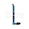Jack Audio Black WiFi Flex Cable iPad Pro 12.9 No Logo | Loja Online 5G-M