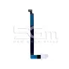 Audiobuchse Weiß WLAN Flexkabel iPad Pro 12.9 No Logo | 5G-M Online Shop