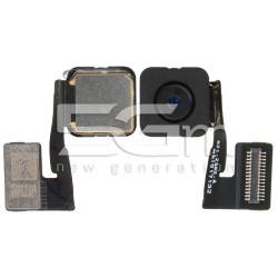 Rear Camera Flex Cable iPad...