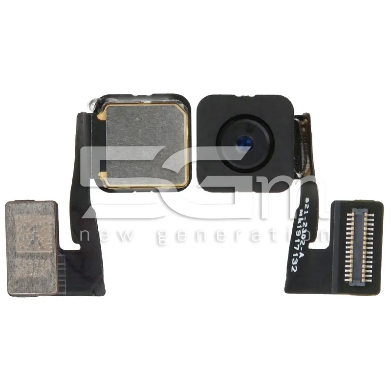 Cameră Spate Cablu Flex iPad Air 2 Fără Logo | 5G-M.com
