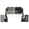 Fotocamera Posteriore Flat Cable iPad Air 2 No Logo | Store Online 5G-M