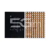 IC 343S0583 Touch Screen Controller iPad Air 2 | Store Online 5G-M