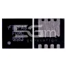 Q5700 - Q5701 - Q8804 5V Układ scalony FDMC6683 iPad Mini/Air 2 | Sklep 5G-M