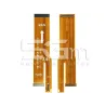 Moederbord Flexkabel Samsung SM-A415 A41 | 5G-M.com