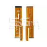 Motherboard Flex Cable Samsung SM-A415 A41